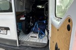 Mover image