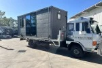 Mover image
