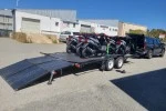 Mover image