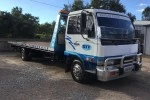 Mover image