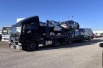 Mover image