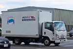 Mover image