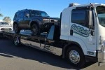 Mover image