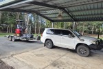 Mover image