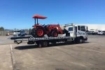 Mover image