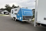 Mover image