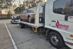 Mover image