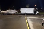 Mover image