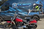 Mover image