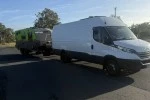 Mover image