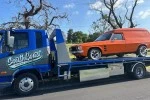Mover image