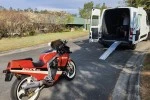 Mover image