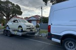 Mover image