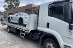 Mover image