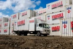 Mover image