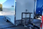 Mover image