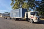 Mover image