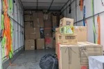 Mover image
