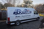 Mover image