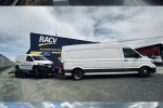Mover image