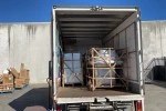 Mover image