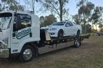 Mover image