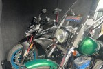Mover image