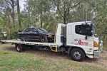 Mover image