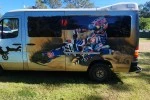 Mover image