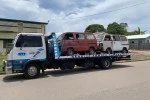 Mover image
