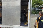 Mover image