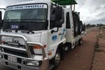 Mover image