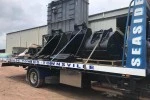 Mover image