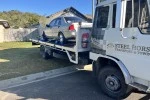 Mover image