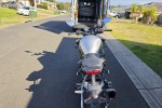 Mover image