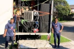 Mover image