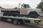 Mover image
