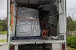 Mover image