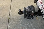 Mover image