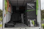 Mover image