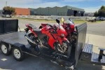 Mover image