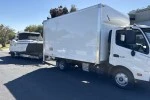 Mover image