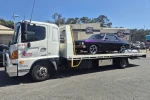 Mover image