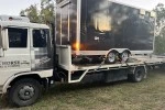 Mover image