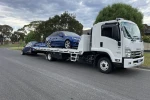 Mover image