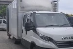 Mover image