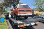 Mover image