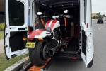 Mover image
