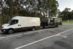 Mover image