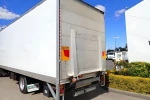 Mover image
